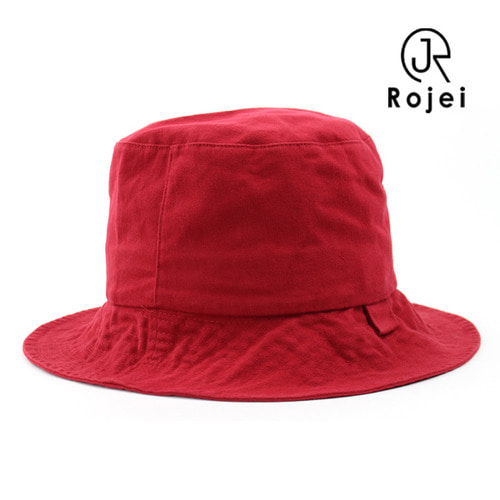 남녀공용 베이직 벙거지 모자 RCN019_RE