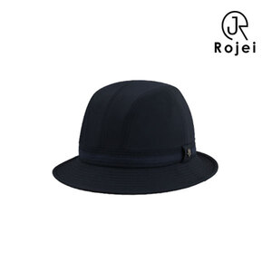 [로제이] 남여공용 베이직 벙거지 모자 RHO294_NA
