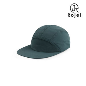[로제이] 남여공용 베이직 무지 캠프캡 모자 RHO301_BG