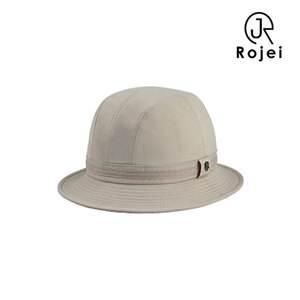 [로제이] 남여공용 베이직 벙거지 모자 RHO294_BE